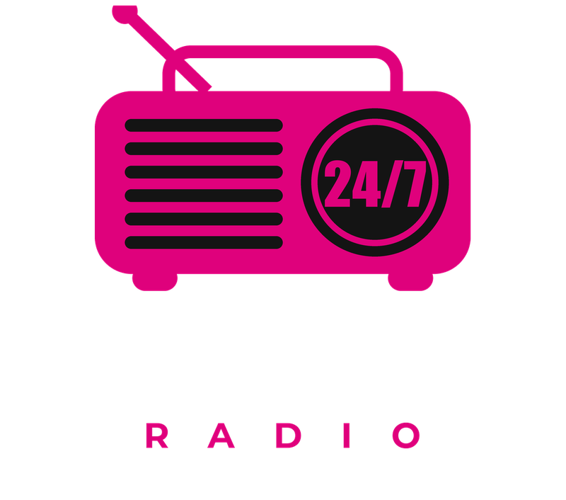 Frenque Radio, iedere dag de lekkerste muziek!
