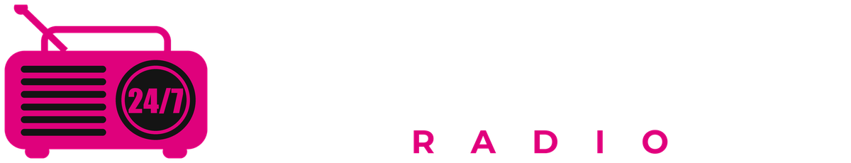 Frenque Radio